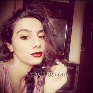 trans girl Suhana789 8784195