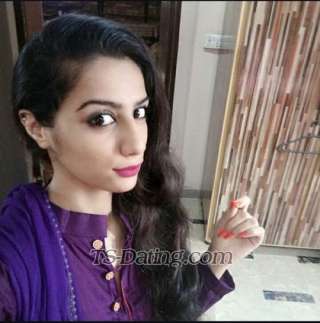 trans girl Suhana789 8784215