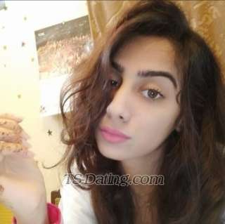 trans girl Suhana789 8784249