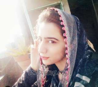 trans girl Suhana789 8784280