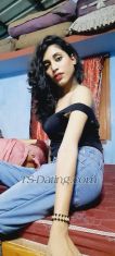 Suhani Sen Bangalore Transex Hey handsome! Suhani available only for you a beautiful
trans with 34 boobs size and 6' hard tool with a curvy
structure.I'm very soft-spoken and gentle do not
hesitate to approach me.P.s_ all pictures attached here
are 100% Genuine|| Attention - Fake people and
timepasser are strictly prohibited 🚫||
