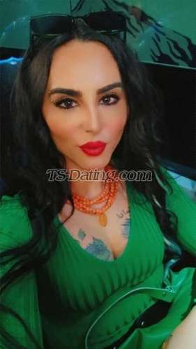 trans girl Sultannn 0652639