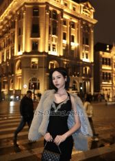 Summer33 Causeway Bay Transex Hi darling! My name is Summer or you can call me Mia
from Bangkok Thailand I'm 22 years old. My physique
exhibits the classic elegance of a natural Thai woman,
standing at an impressive height of 167cm and weighing a
mere 50kg. Additionally, I possess a well-defined B-cup
bust, a hair-free body, and a remarkably alluring derriere
that is sure to captivate your attention. If you are in
search of a truly unique and exceptional companion, I would
be honored to be your top choice.I'm absolutely
nice and funny and I can do everything you offer
me.I’m shaved Safe and clean 100%*** ONLY
FOR MAKE AN APPOINTMENT ***🪛Line id : Miangmia
https://line.me/ti/p/kQtzGFs1so🪛Whatsapp : +66
932435528🪛Telegram : +66 932435528 , miangmia33
🪛Instagram : Miang_miang_and_miang🪛Wechat :
CH5528CHI eagerly anticipate the opportunity to
meet you in person. Until then, take care and best regards!
❤️✨