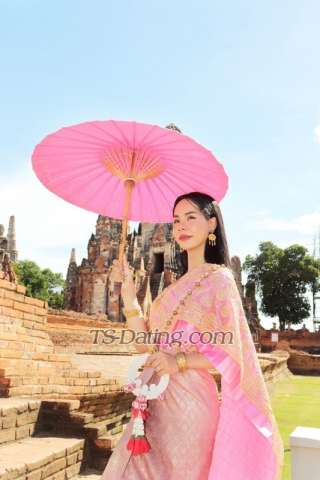 trans girl Summer33 2750057 trans girl Summer33 2750057