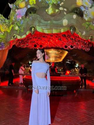 trans girl Summer33 2750086 trans girl Summer33 2750086