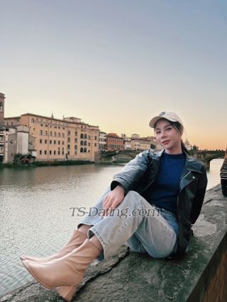 trans girl Summer33 3957479 trans girl Summer33 3957479