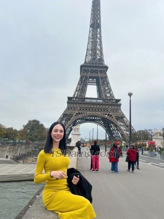 trans girl Summer33 3957591 trans girl Summer33 3957591