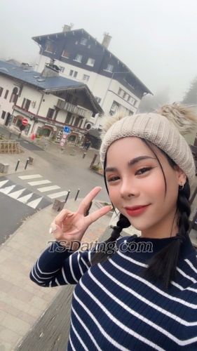 trans girl Summer33 3957694 trans girl Summer33 3957694