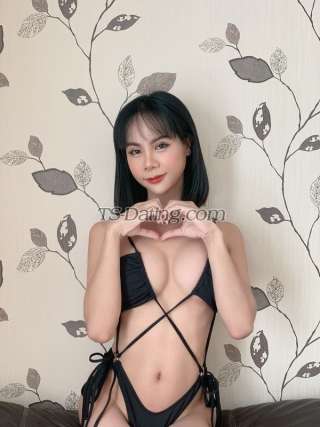 trans girl Summer33 4822253 trans girl Summer33 4822253