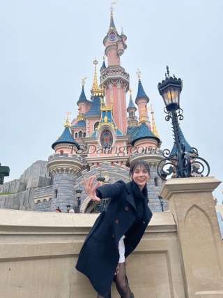 trans girl Summer33 5077384 trans girl Summer33 5077384