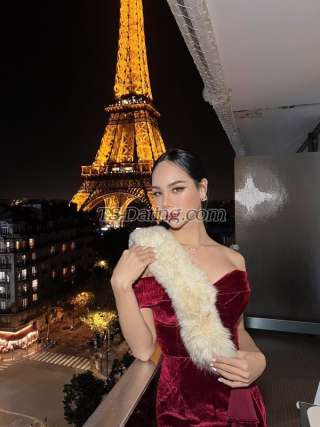 trans girl Summer33 5234784 trans girl Summer33 5234784