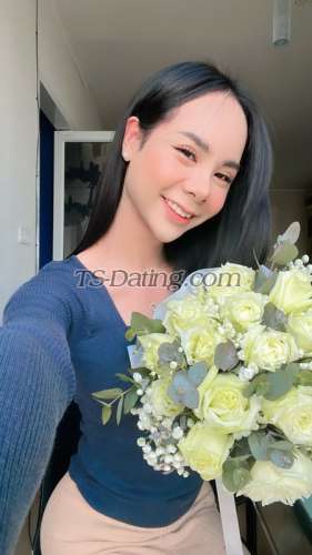 trans girl Summer33 5594958 trans girl Summer33 5594958