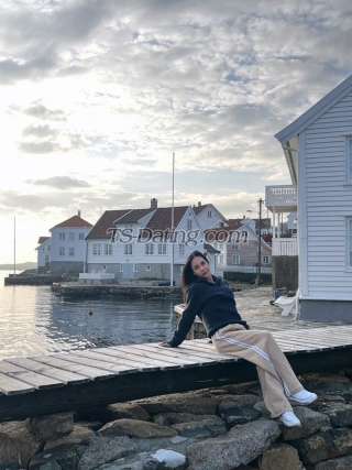 trans girl Summer33 5595239 trans girl Summer33 5595239