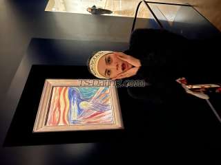 trans girl Summer33 5595423 trans girl Summer33 5595423