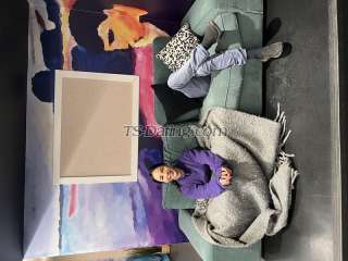 trans girl Summer33 5595541 trans girl Summer33 5595541