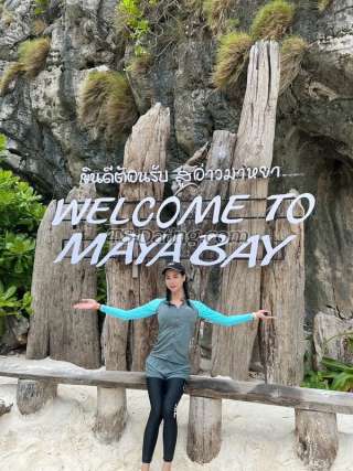 trans girl Summer33 5595670 trans girl Summer33 5595670