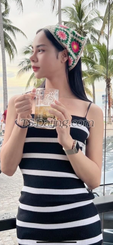 trans girl Summer33 5595929 trans girl Summer33 5595929