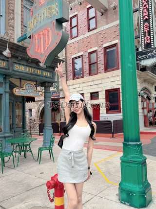 trans girl Summer33 5596370 trans girl Summer33 5596370