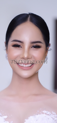 trans girl Summer33 5596747 trans girl Summer33 5596747