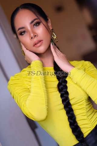 trans girl Summer33 5597161 trans girl Summer33 5597161