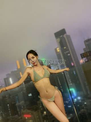 trans girl Summer33 5675497 trans girl Summer33 5675497