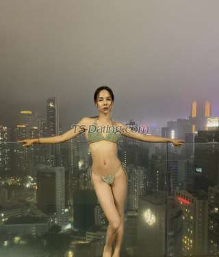 trans girl Summer33 5675557 trans girl Summer33 5675557