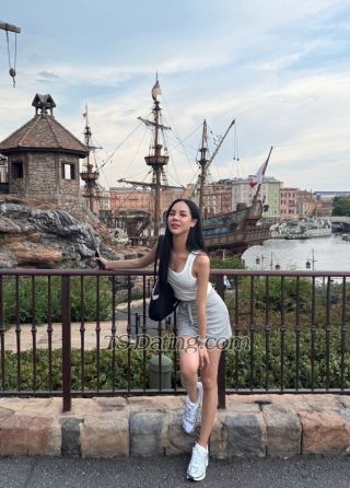 trans girl Summer33 6299384 trans girl Summer33 6299384