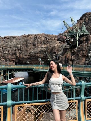 trans girl Summer33 6299663 trans girl Summer33 6299663