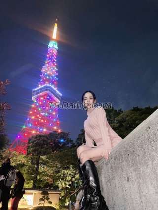 trans girl Summer33 6452557 trans girl Summer33 6452557