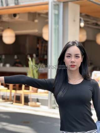 trans girl Summer33 6463105 trans girl Summer33 6463105