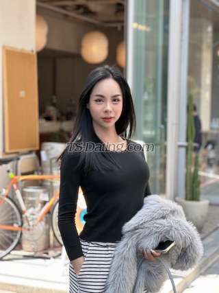 trans girl Summer33 6463133 trans girl Summer33 6463133