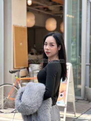 trans girl Summer33 6463170 trans girl Summer33 6463170