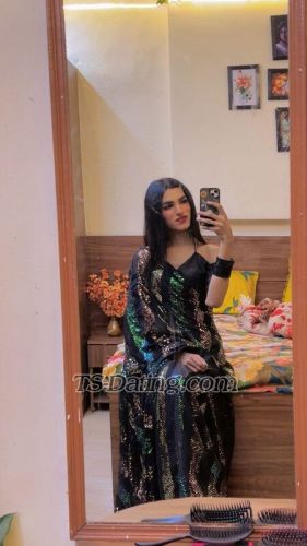 trans girl SummiKapoor 4254800
