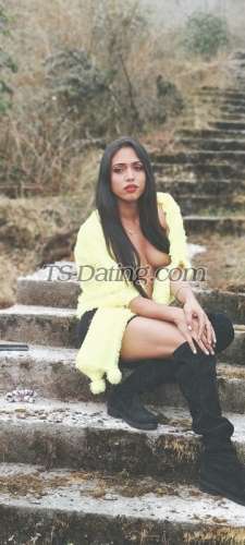 trans girl Sunaina 2157526 trans girl Sunaina 2157526