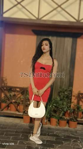 trans girl Sunaina 2425864 trans girl Sunaina 2425864