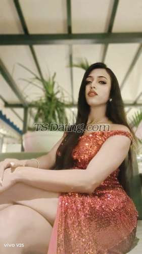 trans girl Sunaina 7584317 trans girl Sunaina 7584317