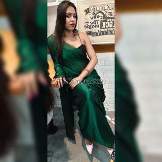 trans girl Sunaina 8904446 trans girl Sunaina 8904446