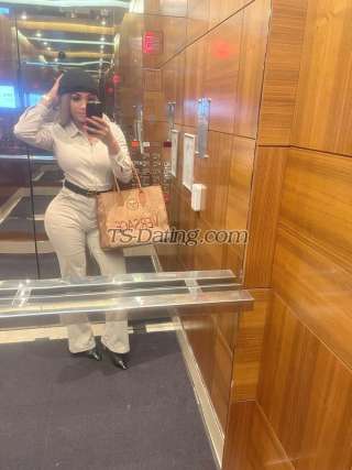 trans girl Sunami24 8120132