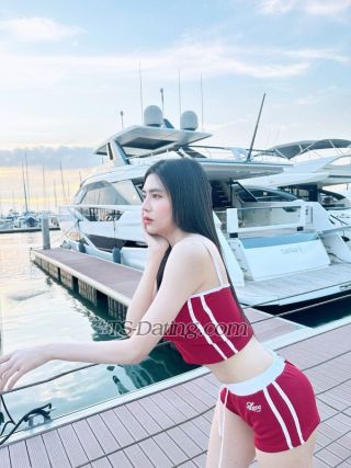 trans girl Sundayyyyy 5343722