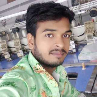 Sunil1093-6160992