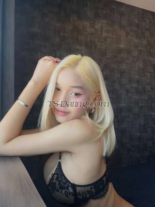 trans girl SunmiSexy 0739011