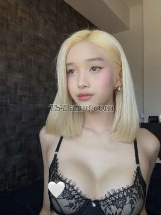 trans girl SunmiSexy 0739034