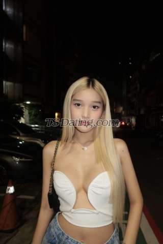 trans girl SunmiSexy 4584014