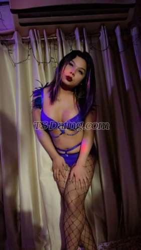 trans girl Sunny2 1892696