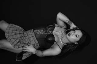 trans girl Sunny2 3042137