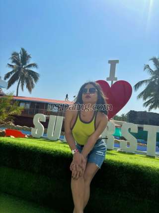 trans girl Sunny2 6086257