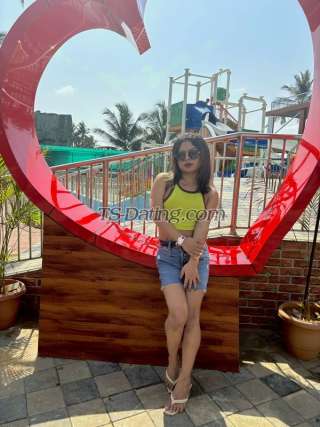 trans girl Sunny2 6086407