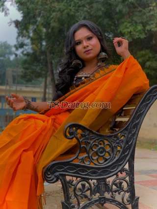 trans girl Sunny2 9361683