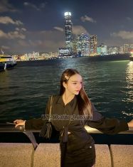 Sunnyhoo Penang Transex I'm Fome Thailand 🇹🇭My name is : sunny✅
Top & Bottom ✅ Kiss USA✅ BF Service ✅
Massage✅ Anal sex✅ BJ service✅ Cum on
body & mouthCome to enjoy whit me 💞 WhatApp
+601128406958Telegram @sunny140636