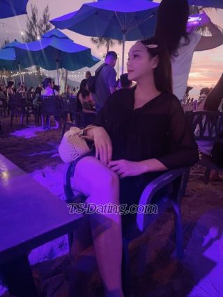 trans girl Sunnyhoo 1922250 trans girl Sunnyhoo 1922250